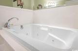 2180 Waterview Dr. - Photo 19