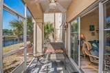 2180 Waterview Dr. - Photo 20