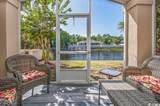 2180 Waterview Dr. - Photo 21