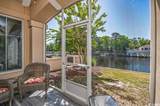 2180 Waterview Dr. - Photo 22