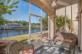2180 Waterview Dr. - Photo 23