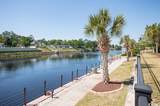 2180 Waterview Dr. - Photo 25