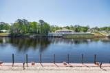 2180 Waterview Dr. - Photo 26