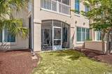 2180 Waterview Dr. - Photo 27