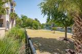 2180 Waterview Dr. - Photo 28