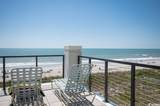 2180 Waterview Dr. - Photo 38