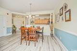 2180 Waterview Dr. - Photo 4