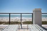 2180 Waterview Dr. - Photo 40