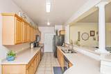 2180 Waterview Dr. - Photo 5
