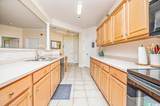 2180 Waterview Dr. - Photo 6