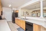 2180 Waterview Dr. - Photo 7