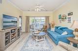 2180 Waterview Dr. - Photo 8