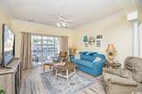 2180 Waterview Dr. - Photo 9