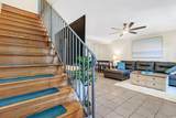 305 72nd Ave. N - Photo 15