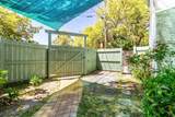 305 72nd Ave. N - Photo 37