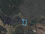 TBD Mcnair Ln. - Photo 13