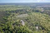 TBD Mcnair Ln. - Photo 6
