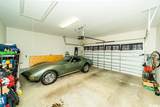1247 Rodessa Ct. - Photo 13