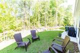 1247 Rodessa Ct. - Photo 15