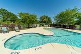 1247 Rodessa Ct. - Photo 17