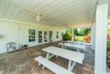 1247 Rodessa Ct. - Photo 18