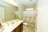 1247 Rodessa Ct. - Photo 8
