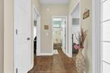 204 Archdale St. - Photo 13