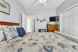 204 Archdale St. - Photo 15