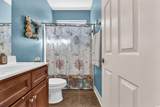204 Archdale St. - Photo 17