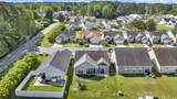 204 Archdale St. - Photo 18