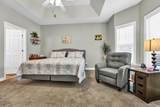 204 Archdale St. - Photo 19