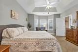 204 Archdale St. - Photo 21