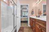 204 Archdale St. - Photo 23