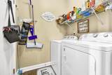 204 Archdale St. - Photo 24