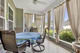 204 Archdale St. - Photo 25