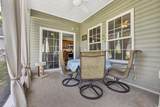 204 Archdale St. - Photo 26
