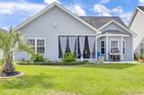 204 Archdale St. - Photo 28