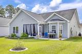 204 Archdale St. - Photo 29