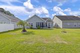 204 Archdale St. - Photo 31