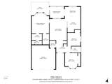 204 Archdale St. - Photo 32
