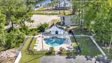 204 Archdale St. - Photo 33