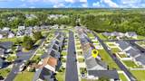 204 Archdale St. - Photo 37