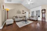 204 Archdale St. - Photo 6