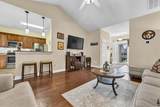 204 Archdale St. - Photo 8