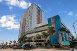 1605 S Ocean Blvd. - Photo 1