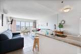 1605 S Ocean Blvd. - Photo 2