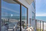 1605 S Ocean Blvd. - Photo 21