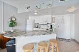 1605 S Ocean Blvd. - Photo 3