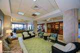 1105 Ocean Blvd. S - Photo 33