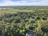 Lot 6 Makepeace Pl. - Photo 33